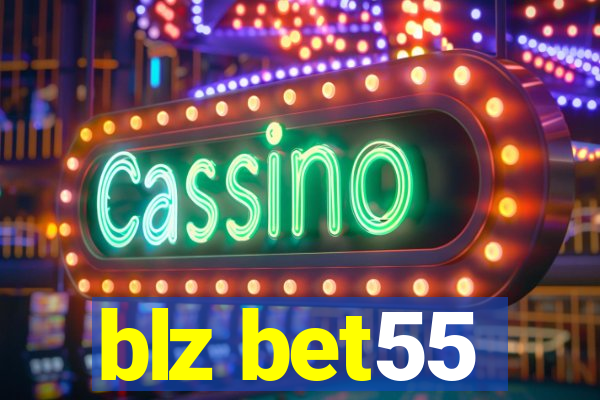 blz bet55